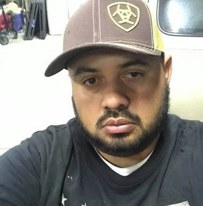 Meet your Posher, June